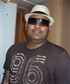 ad999 I am friendly easy going guy seeking similar to chat and hang out