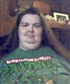 singlemother79 Im just a country girl looking for the man of my dreams