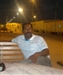 abhijolly I am in muscat I need good friendship