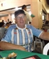 aneill Expat Canadian living in Fortaleza for ten years separated for over two years No kids