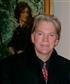 ProfMax An American Prof Living in USA and EU seeks the right girl
