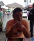 Bobi1234 Indonesian and looking for a friend in sydney