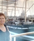 irena71 just getting into the dating scene and looking for a nice guys to share interests with