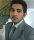 HASIL I am Hasil i am a student i live in Pakistan I want my Lifepartner from this site i am v sincer