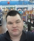 Walmart237 Tyler Cox