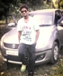 suraj arther M a very simple and sober person very down to earth very straight forward and love to have fun