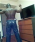 roctim single man looking for freinds couple and single to hang out and more