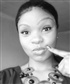 TammyMuhle im a very sweety and intelligent lady love socialising and have a good sense of humour