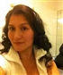 Luces Lovely and faithfully woman is looking for a serious relationship with an interesting man