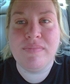 chrissy1978 single woman looking for a single honest man