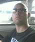 taurus28 Good guy lookin for a great woman