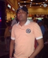 Shyam2255 I am new Qatar and is looking out for friends to hang around