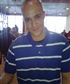 Mike4life83 Id really like for someone to watch movies with and go jogging