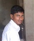 Pravinkumarait My hobbies is to make new friend from all over country