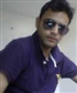 amitsingh400 i am single looking for long term relationship