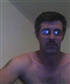 greasemonkey009 looking to find a good woman