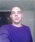 justlookin420 good guy just looking for new people to meet and get to knowi
