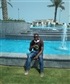 etoundy Im a man from Cameroon living in qatar for 3 years I have music reading routes