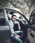 Neel dost4ever Hi this is Debashish looking for someone who can value a relationship and know to have fun