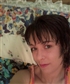 sweetnsassy2621 Looking for an honest long term relationship