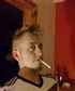 Thatguywithhair Hi Im a 27 year old guy from near Wexford town Looking for friendship maybe more