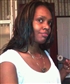 MrsChinkchink Smart honest and sweet woman from Florida looking for an Honest and caring man