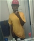 RashannWortham Just looking for a friend too hang out with and see were it goes