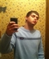 Bigmack10 I just want a young lady to cuddle with when shes cold likes to have fun and try new things