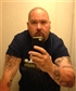 Bouncer1974 New to this was married for 16 years been devorced now for two years I live in shivers ms