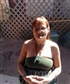 homie1971 i am a young 43yrold female looking for a man with an open heart and mind