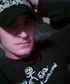 JakeM4280 I am a fun loving guy looking for a partner in crime to enjoy life with