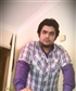ranamasab loving honest caring and a good guy looking for a good girl