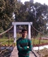 akash31995 I m a lovely caring and handsome dude