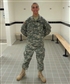 cavhooha94 Veteran of the U S ARMY