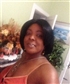 Carbeth Hi am Carbeth I am Jamaican I live in the Bahamas am single never been marry