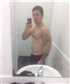 Tonyb153 New to gladstone want to meet new people