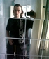 littleant hi my name is anthony im 22 and looking for a honist relationship