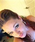 crystalmarie101 looking for someone to prove there not all the same