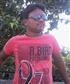 rbabu000 i m a cool person looking for friends