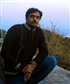 kamran80 looking for friendship penpal and networking