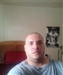 edwin69 am a down 2 earth latino that is looking 4 that special lady 2 settle down some day and have a famil