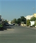 this is where i live in muscat