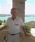 royvictor Slim fit Englishman looking for a loving relationship and a life partner