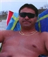 ROTTIELOVER45 looking for loving caring passionate woman