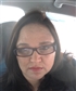 alisiamartin46 Looking for funny intelligent sincere and emotionally stable