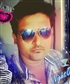 i m Graphics designer i m from india i like traveling frnds sports movies hill station