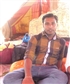 Chandan1986 i am a simple boy and also want to a siple girl