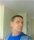 mistymoo Hi im a young lukin 54 i am a gent and no how 2 treat and spoil a lady rite