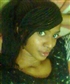 I took ths pic wen i was bored