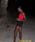 shanicetoy my name is shanice i am 19 years of age am a jovial person like meeting new people i love to read